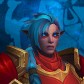 Alexândria