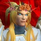 Anodyn