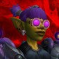 Mothraxian