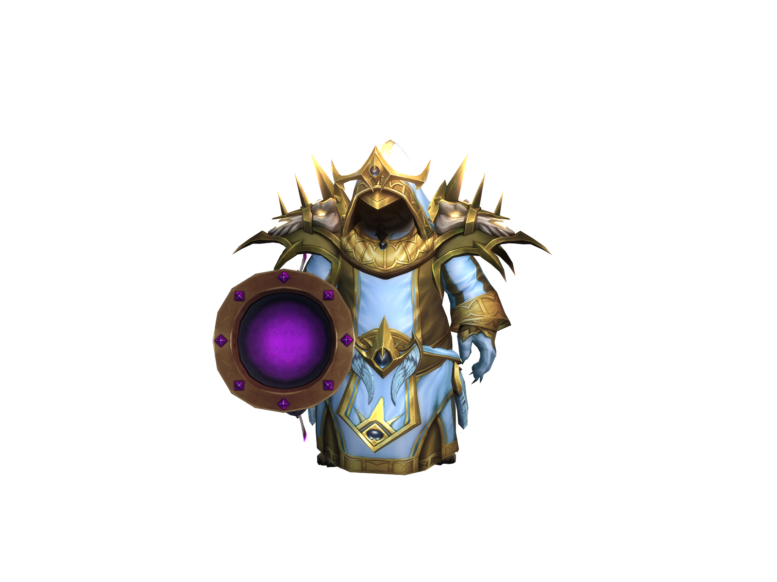 Õîóæðìðæôïôß 3D character render