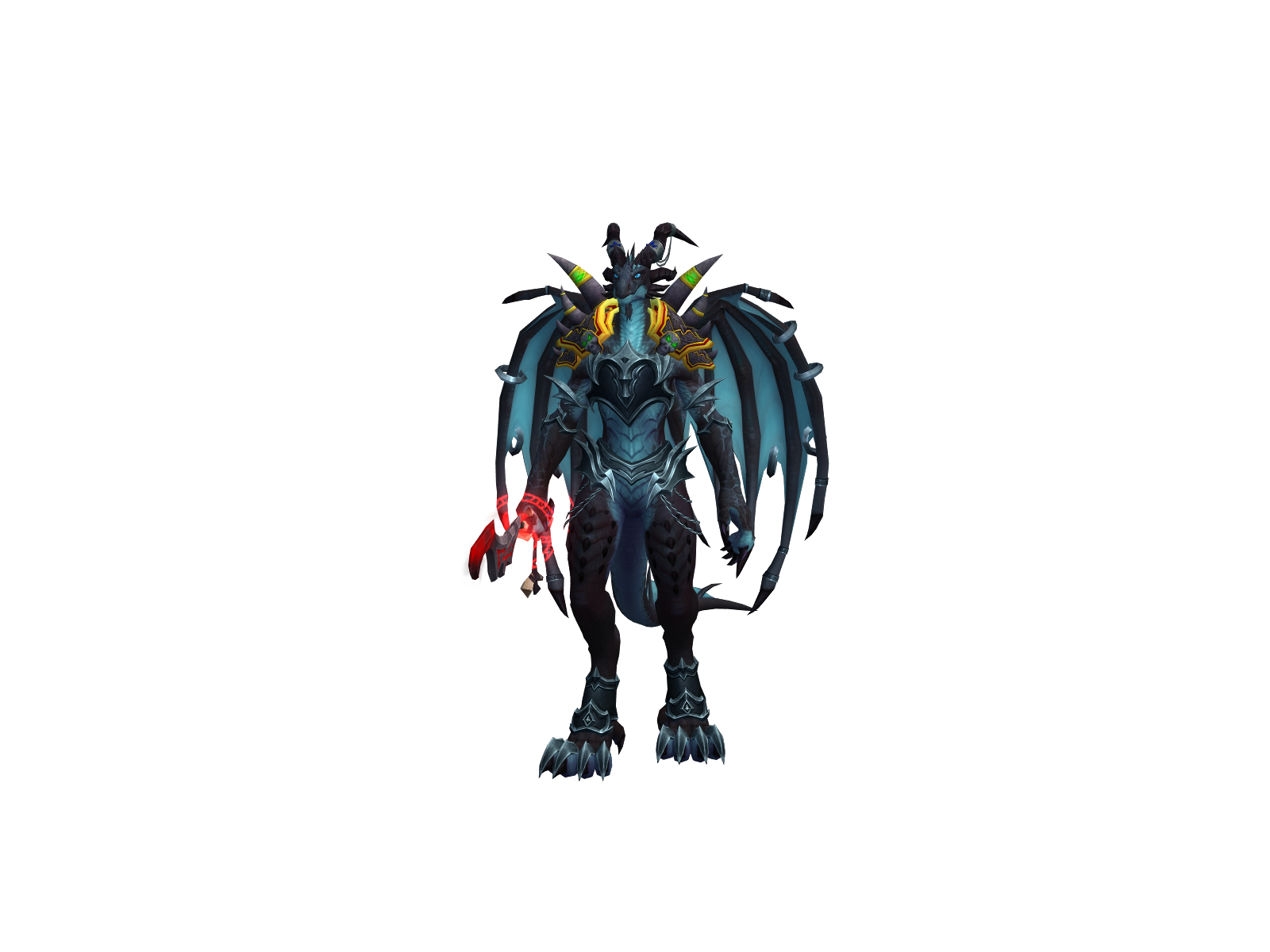 Verthixa