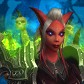 Prepotente avatar