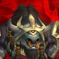 Moojolnir
