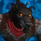 Caszian avatar