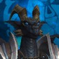 Valenok avatar