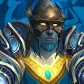 Cimindar avatar