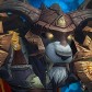 Ironide avatar