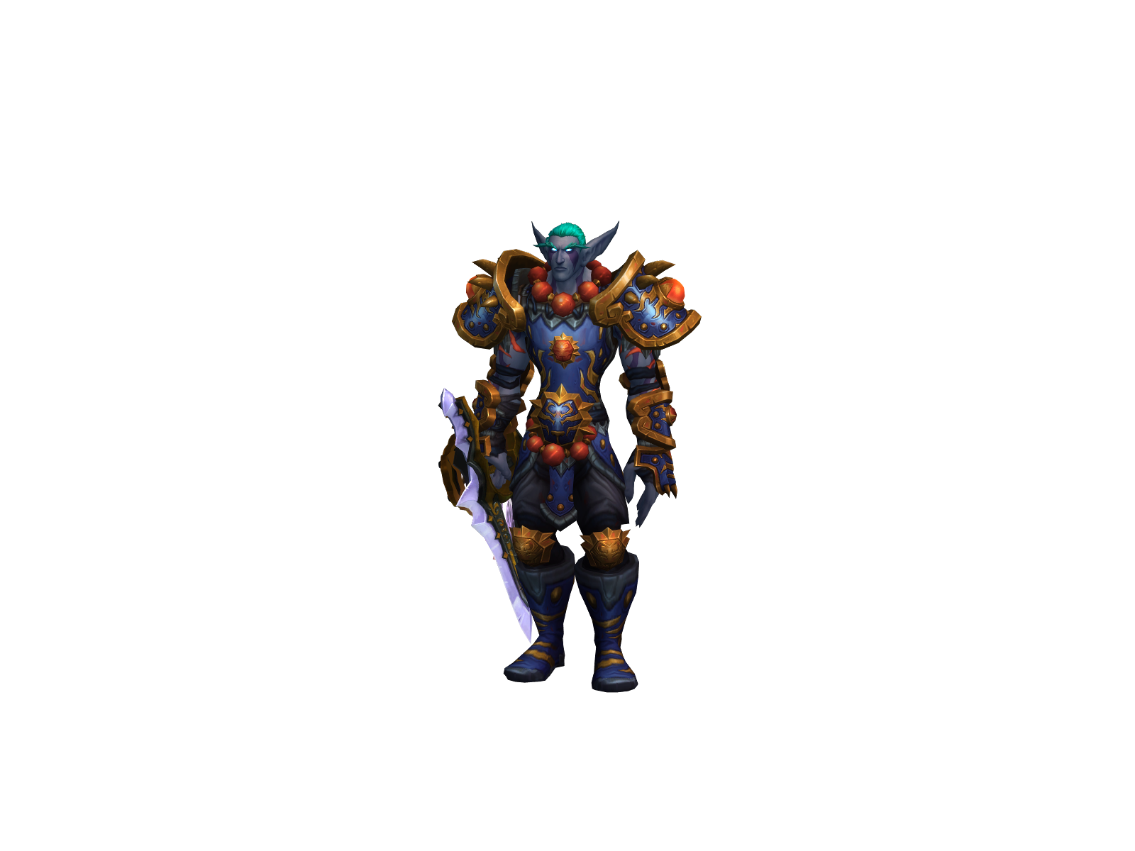 Eloxar
