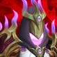 Xavamiel avatar