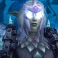 Eldrasia avatar