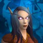 Vindea avatar