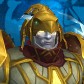 Boraad avatar