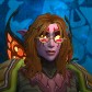 Avrys