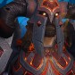 Rohvald