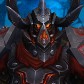 Javred avatar
