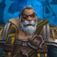 Deftinwolf avatar