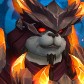 Thanaroa avatar
