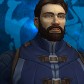 Lythoríc avatar