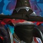 Spudchi avatar