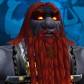 Billyshaman avatar