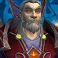 Tamdalf