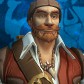Djaeggi avatar