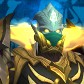 Fistnova