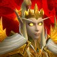 Zuliadrin avatar