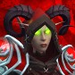 Smerryl avatar