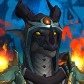 Zelintha avatar