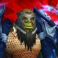 Ballspeaker avatar