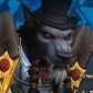 Elizu avatar