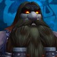 Damntest avatar