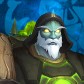 Asiapalla avatar
