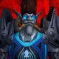 Lvi avatar