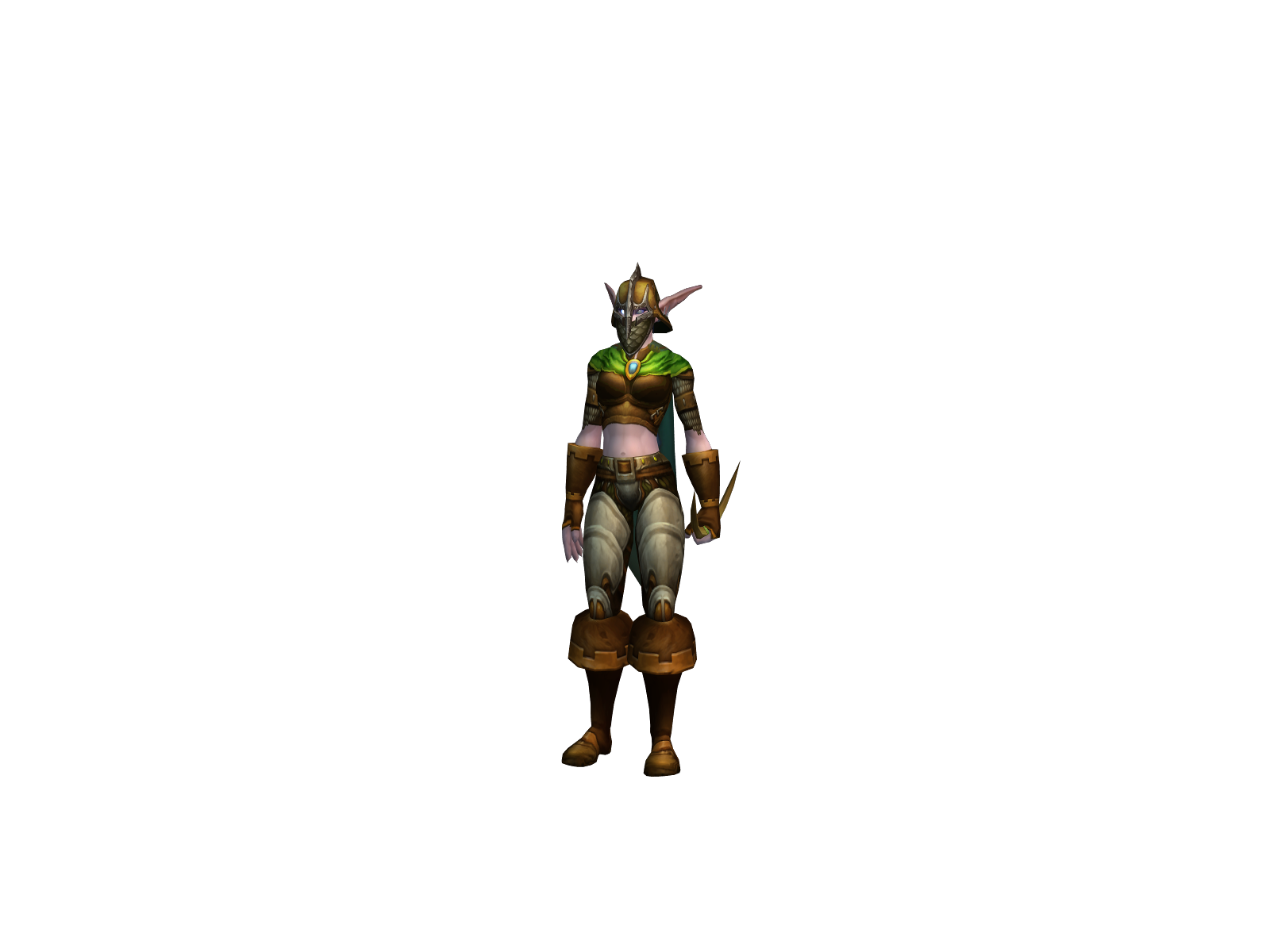 Hunterpon