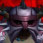 Clappedbeef avatar