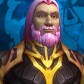 Funkyboost avatar