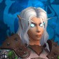 Kayaimani avatar