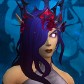 Regala avatar