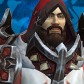 Márwín avatar