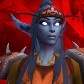Yaryth avatar