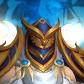 Reydodo