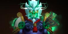 Khaloras's icon