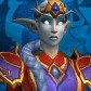 Unoria avatar