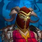 Pipelin avatar