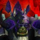 Garglosh