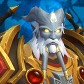 Belrond avatar