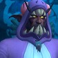 Chronicidk avatar