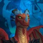 Minimorning avatar
